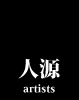 artist