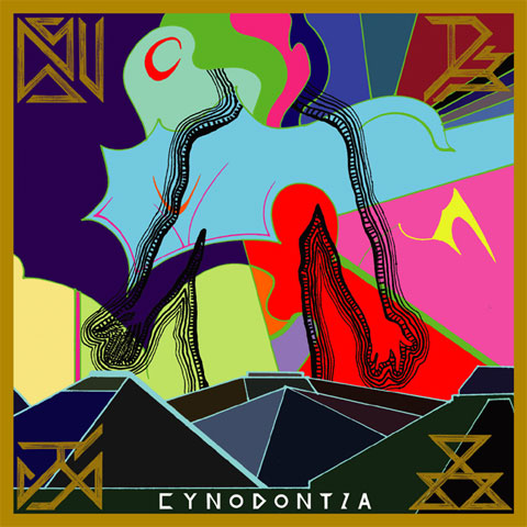 Cynodontia