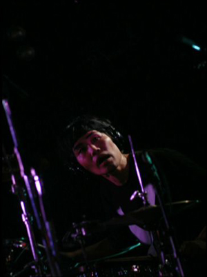 takeda-sanの写真